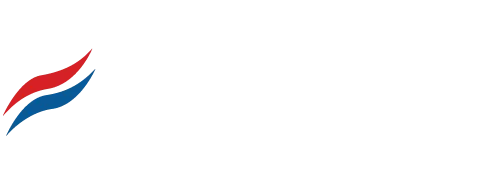 MTI Network
